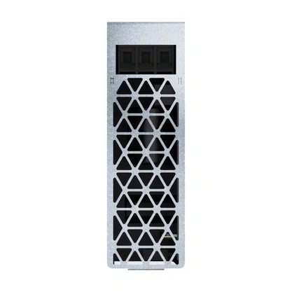ABLS1A12060E - FONTE DE ALIMENTACAO 12 VDC 6A 75W