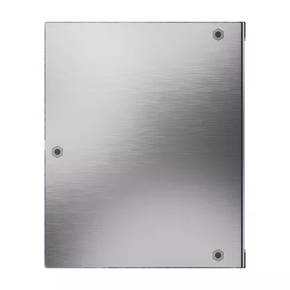 ABLS1A12060E - FONTE DE ALIMENTACAO 12 VDC 6A 75W