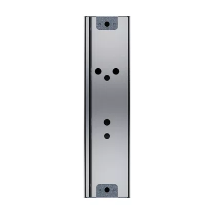ABLS1A12060E - FONTE DE ALIMENTACAO 12 VDC 6A 75W