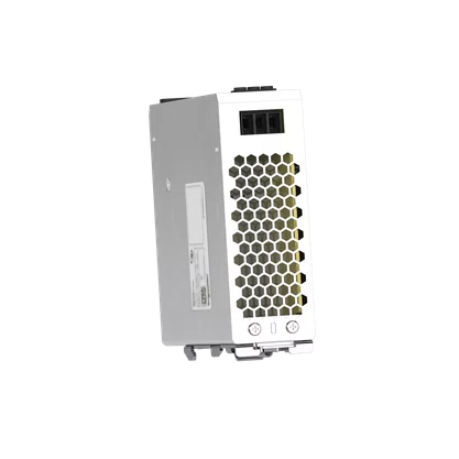ABLS1A12100 - FONTE DE ALIMENTAÇÃO 12 VDC 10 A 120 W 100 240 VAC OU 140 340 VDC MONOFÁSICA
