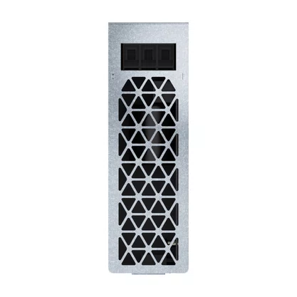 ABLS1A12100E - FONTE DE ALIMENTACAO 12 VDC 10A 120 W