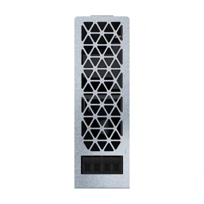 ABLS1A12100E - FONTE DE ALIMENTACAO 12 VDC 10A 120 W