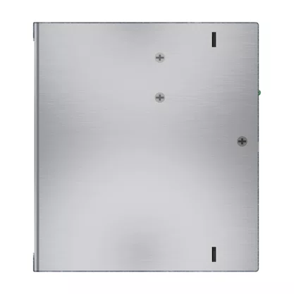ABLS1A12100E - FONTE DE ALIMENTACAO 12 VDC 10A 120 W