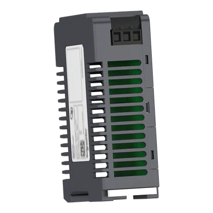 ABLS1A24021 - FONTE DE ALIMENTAÇÃO 24 VDC 2,1 A 50 W 100 240 VAC OU 140 340 VDC MONOFÁSICA