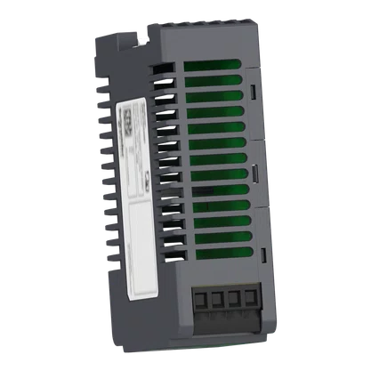ABLS1A24021 - FONTE DE ALIMENTAÇÃO 24 VDC 2,1 A 50 W 100 240 VAC OU 140 340 VDC MONOFÁSICA