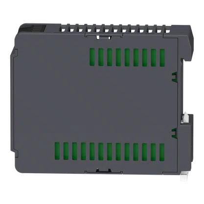 ABLS1A24021 - FONTE DE ALIMENTAÇÃO 24 VDC 2,1 A 50 W 100 240 VAC OU 140 340 VDC MONOFÁSICA