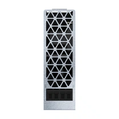 ABLS1A24030E - FONTE DE ALIMENTACAO 24 VDC 3A 75 W