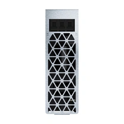 ABLS1A24030E - FONTE DE ALIMENTACAO 24 VDC 3A 75 W