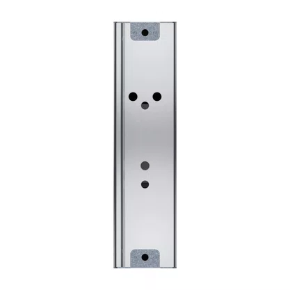 ABLS1A24030E - FONTE DE ALIMENTACAO 24 VDC 3A 75 W