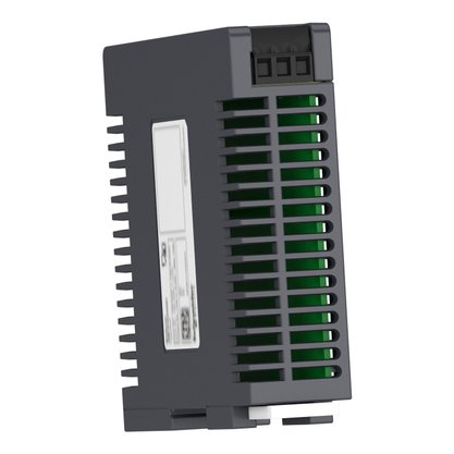 ABLS1A24031 - FONTE ALIMENTACAO OTIMIZADA 24V 3.1A