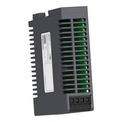 ABLS1A24031 - FONTE ALIMENTACAO OTIMIZADA 24V 3.1A