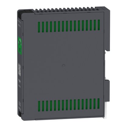 ABLS1A24031 - FONTE ALIMENTACAO OTIMIZADA 24V 3.1A