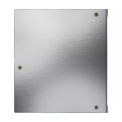 ABLS1A24050E - FONTE DE ALIMENTACAO 24 VDC 5A 120 W