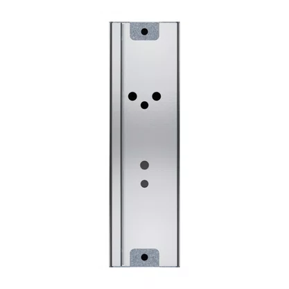 ABLS1A24050E - FONTE DE ALIMENTACAO 24 VDC 5A 120 W
