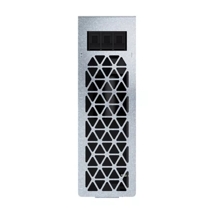 ABLS1A24050E - FONTE DE ALIMENTACAO 24 VDC 5A 120 W