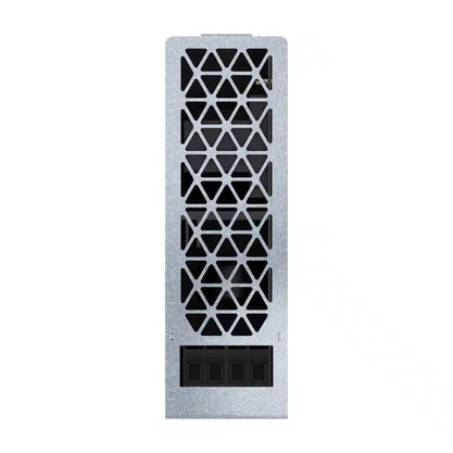 ABLS1A24050E - FONTE DE ALIMENTACAO 24 VDC 5A 120 W