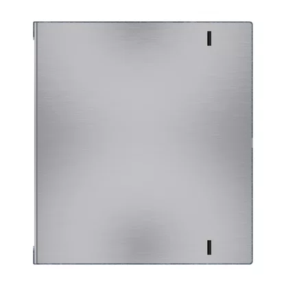 ABLS1A24050E - FONTE DE ALIMENTACAO 24 VDC 5A 120 W