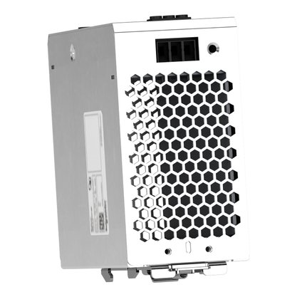 ABLS1A24100 - FONTE ALIMENTACAO OTIMIZADA 24V 10A