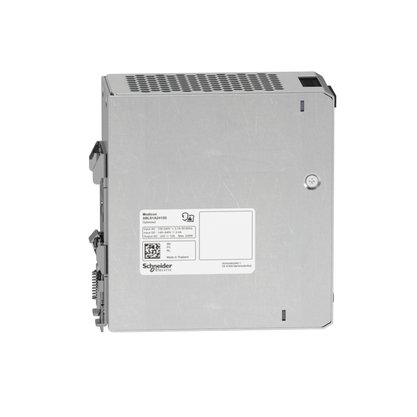 ABLS1A24100 - FONTE ALIMENTACAO OTIMIZADA 24V 10A