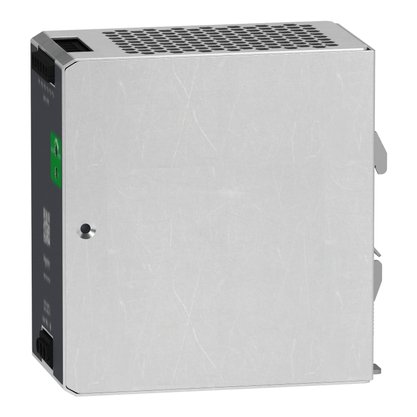 ABLS1A24100 - FONTE ALIMENTACAO OTIMIZADA 24V 10A