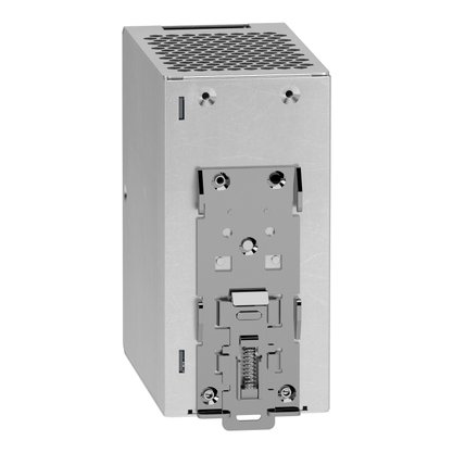 ABLS1A24100 - FONTE ALIMENTACAO OTIMIZADA 24V 10A