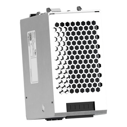 ABLS1A24100 - FONTE ALIMENTACAO OTIMIZADA 24V 10A