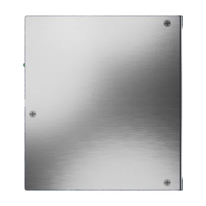 ABLS1A24100E - FONTE DE ALIMENTACAO 24 VDC 10A 240 W