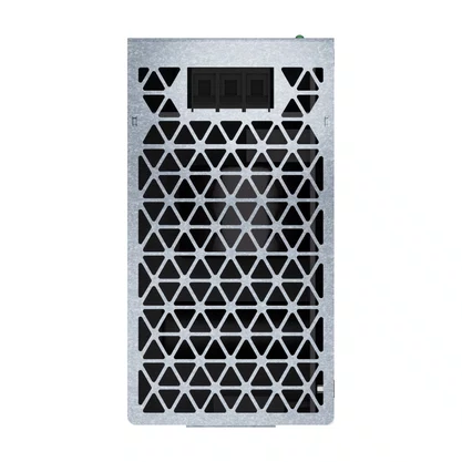 ABLS1A24100E - FONTE DE ALIMENTACAO 24 VDC 10A 240 W