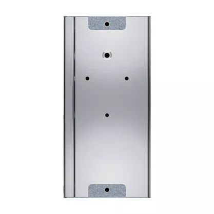 ABLS1A24100E - FONTE DE ALIMENTACAO 24 VDC 10A 240 W