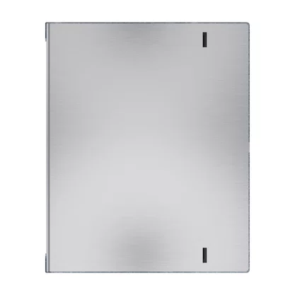 ABLS1A24100E - FONTE DE ALIMENTACAO 24 VDC 10A 240 W