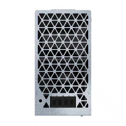 ABLS1A24100E - FONTE DE ALIMENTACAO 24 VDC 10A 240 W