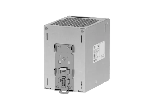 ABLS1A24200 - FONTE ALIMENTACAO OTIMIZADA 24V 20A