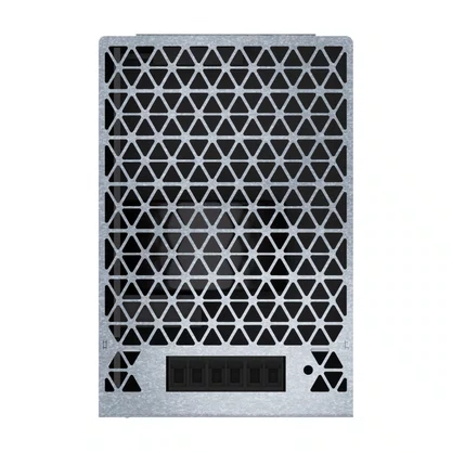 ABLS1A24200E - FONTE DE ALIMENTACAO 24 VDC 20A 480W