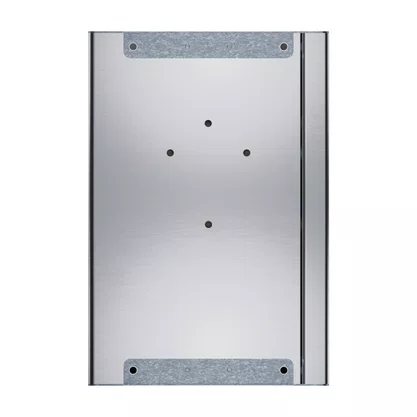 ABLS1A24200E - FONTE DE ALIMENTACAO 24 VDC 20A 480W
