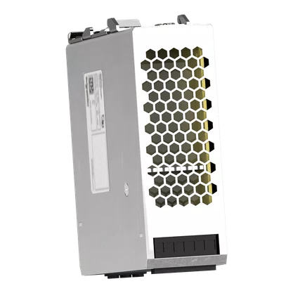 ABLS1A48025 - FONTE DE ALIMENTAÇÃO 48 VDC 2,5 A 120 W 100 240 VAC OU 140 340 VDC MONOFÁSICA