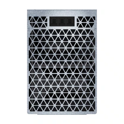 ABLS1A48100E - FONTE DE ALIMENTACAO 48 V 10A MONOFASICA