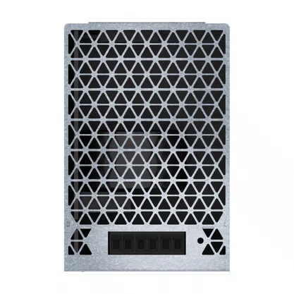 ABLS1A48100E - FONTE DE ALIMENTACAO 48 V 10A MONOFASICA