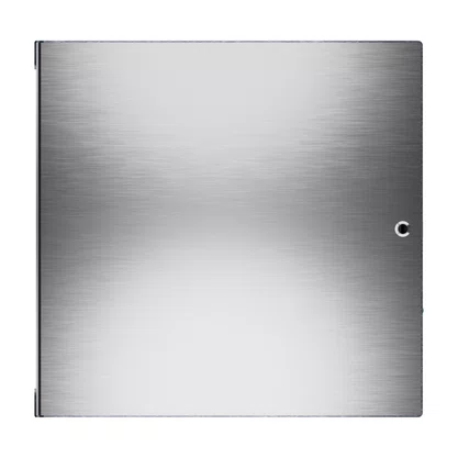 ABLS1A48100E - FONTE DE ALIMENTACAO 48 V 10A MONOFASICA