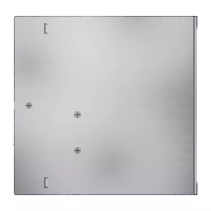 ABLS1A48100E - FONTE DE ALIMENTACAO 48 V 10A MONOFASICA