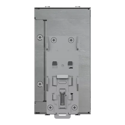 ABLU3A24200 - FONTE 24V 20A 3F UNIVERSAL