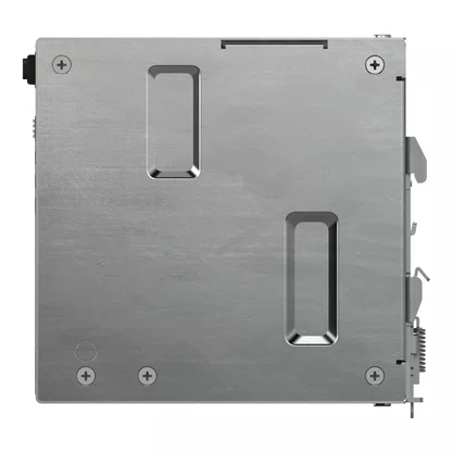 ABLU3A24200 - FONTE 24V 20A 3F UNIVERSAL