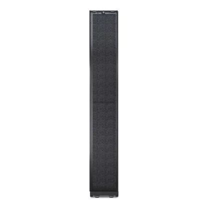 ACRC301S - RESFRIADOR INROW RC DE 300 MM 100-240V 50/60 HZ ST