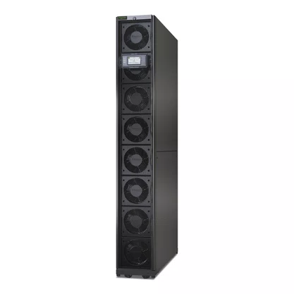 ACRC301S - RESFRIADOR INROW RC DE 300 MM 100-240V 50/60 HZ ST
