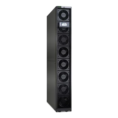 ACRC301S - RESFRIADOR INROW RC DE 300 MM 100-240V 50/60 HZ ST