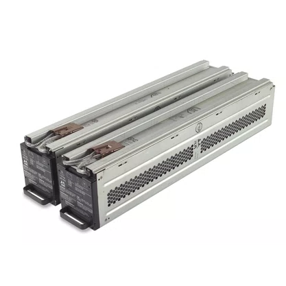 APCRBC140 - CARTUCHO DE BATERIA DE REPOSIÇÃO APC140 COM 2 ANOS DE GARANTIA