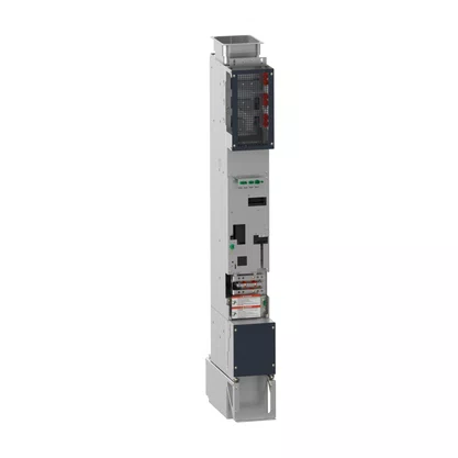 APM1A0C16N401 - MÓDULO DE POTÊNCIA PADRÃO PARA ALTIVAR PROCESS MODULAR 110...160KW 380…480V IP00