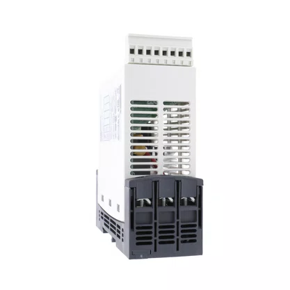 ATS01N206LU - PARTIDA SUAVE ELETRÔNICA ATS01 6 A 200-240 VAC