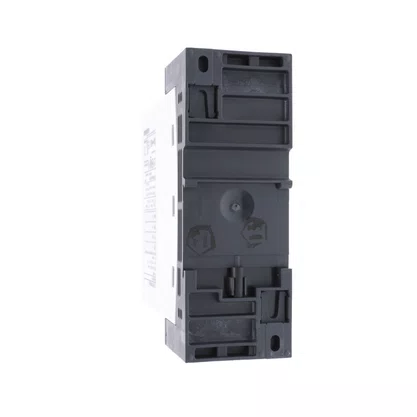 ATS01N206LU - PARTIDA SUAVE ELETRÔNICA ATS01 6 A 200-240 VAC