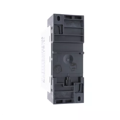 ATS01N206QN - SOFT STARTER SOFT STARTER PARTIDA SUAVE ELETRÔNICA ATS01 6 A 380415 VAC