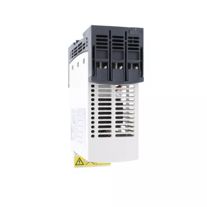 ATS01N209QN - SOFT STARTER SOFT STARTER PARTIDA SUAVE ELETRÔNICA ATS01 9 A 380415 VAC